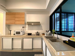 Monville Mansions (D12), Apartment #561887771